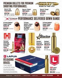 Cabela's Weekly Ad Page 513