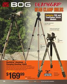 Cabela's Weekly Ad Page 516