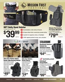 Cabela's Weekly Ad Page 529