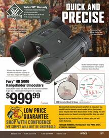 Cabela's Weekly Ad Page 577