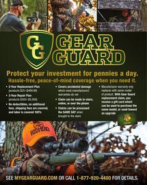 Cabela's Weekly Ad Page 584