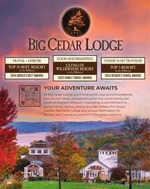 Cabela's Weekly Ad Page 586