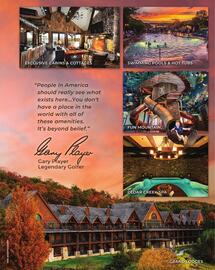 Cabela's Weekly Ad Page 587