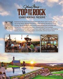 Cabela's Weekly Ad Page 588