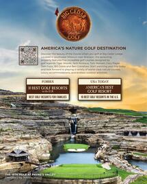 Cabela's Weekly Ad Page 590