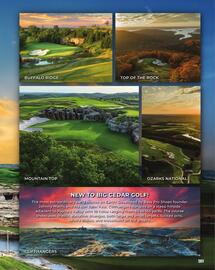 Cabela's Weekly Ad Page 591