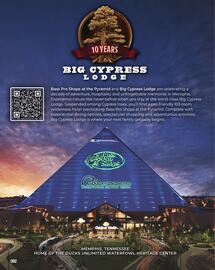 Cabela's Weekly Ad Page 592