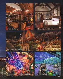 Cabela's Weekly Ad Page 593