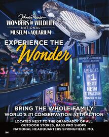 Cabela's Weekly Ad Page 594