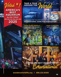 Cabela's Weekly Ad Page 595