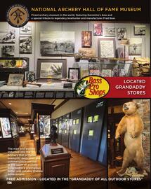 Cabela's Weekly Ad Page 596