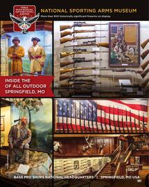 Cabela's Weekly Ad Page 597