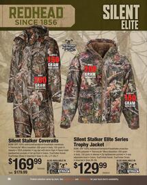 Cabela's Weekly Ad Page 66