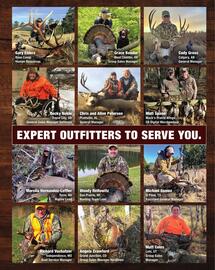 Cabela's Weekly Ad Page 9
