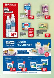 EDEKA Foodservice Prospekt woche 29 Seite 4