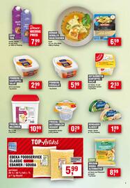 EDEKA Foodservice Prospekt woche 29 Seite 5