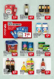 EDEKA Foodservice Prospekt woche 29 Seite 7