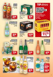 EDEKA Foodservice Prospekt woche 29 Seite 9