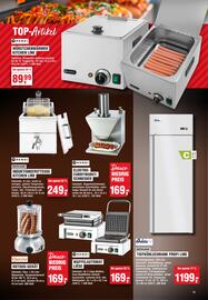 EDEKA Foodservice Prospekt woche 30 Seite 13