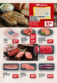 EDEKA Foodservice Prospekt woche 30 Seite 2