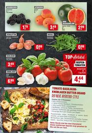 EDEKA Foodservice Prospekt woche 30 Seite 3