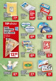 EDEKA Foodservice Prospekt woche 30 Seite 4