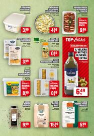 EDEKA Foodservice Prospekt woche 30 Seite 5