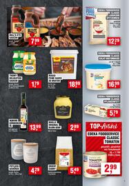 EDEKA Foodservice Prospekt woche 30 Seite 7