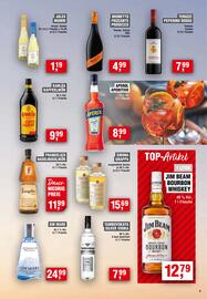 EDEKA Foodservice Prospekt woche 30 Seite 9