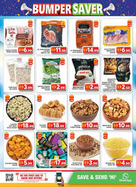 Grand Hyper Market catalogue Page 13