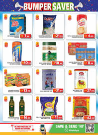 Grand Hyper Market catalogue Page 15