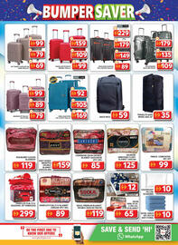Grand Hyper Market catalogue Page 23