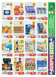 Grand Hyper Market catalogue Page 10