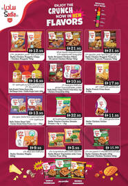 Grand Hyper Market catalogue Page 12