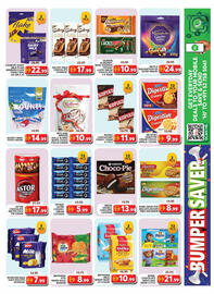 Grand Hyper Market catalogue Page 15
