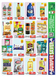 Grand Hyper Market catalogue Page 18