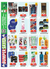 Grand Hyper Market catalogue Page 20