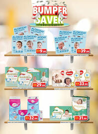 Grand Hyper Market catalogue Page 22