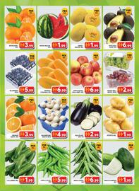 Grand Hyper Market catalogue Page 6