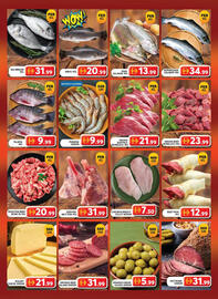 Grand Hyper Market catalogue Page 7