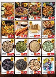 Grand Hyper Market catalogue Page 8