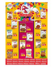 Bigmart catalogue Page 2
