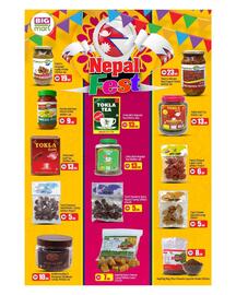 Bigmart catalogue Page 3