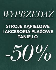 Gatta gazetka Strona 1