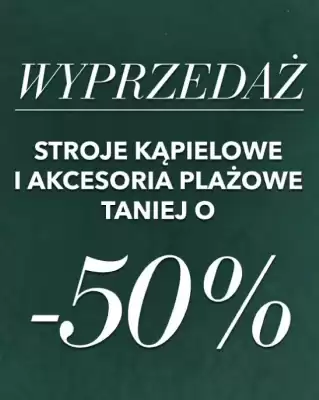 Gatta gazetka (ważność do 20-08)
