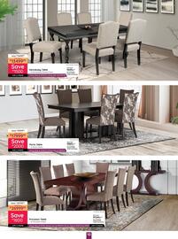 Bradlows catalogue Page 10