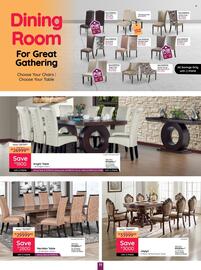 Bradlows catalogue Page 11