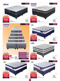 Bradlows catalogue Page 12