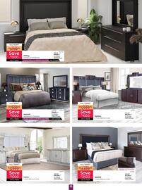 Bradlows catalogue Page 15
