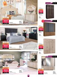 Bradlows catalogue Page 16